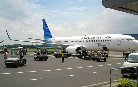 Tips Berburu Tiket Murah Jelang Liburan 